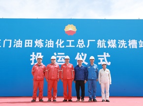 ¸ߝTSúϴվʽͶ\